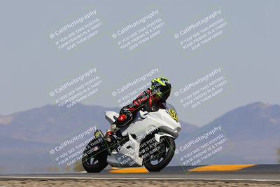 media/Mar-24-2023-Apex Assassins (Fri) [[54485cb5ff]]/Racer 1/Session 5 (Turn 9 Side)/